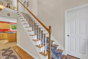 57 Fluker St, Thomaston, ME 04861 - Photo 27