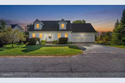 57 Fluker Street, Thomaston, ME 04861 - Photo 7