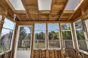 57 Fluker St, Thomaston, ME 04861 - Photo 45