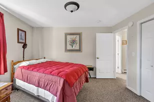 57 Fluker St, Thomaston, ME 04861 - Photo 39