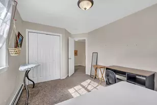 57 Fluker St, Thomaston, ME 04861 - Photo 39
