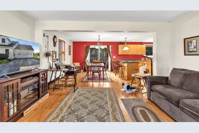 57 Fluker Street, Thomaston, ME 04861 - Photo 19