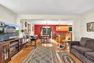 57 Fluker St, Thomaston, ME 04861 - Photo 19