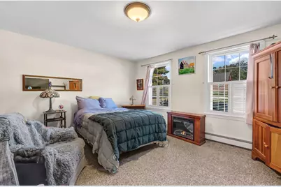 57 Fluker Street, Thomaston, ME 04861 - Photo 25
