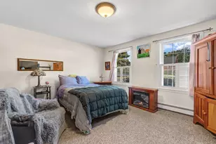 57 Fluker St, Thomaston, ME 04861 - Photo 25