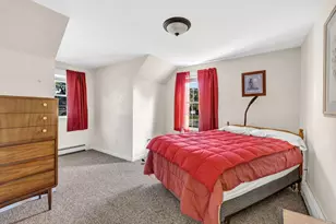 57 Fluker St, Thomaston, ME 04861 - Photo 37