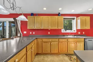 57 Fluker St, Thomaston, ME 04861 - Photo 15
