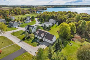 57 Fluker St, Thomaston, ME 04861 - Photo 51