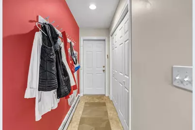 57 Fluker Street, Thomaston, ME 04861 - Photo 11