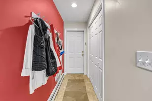 57 Fluker St, Thomaston, ME 04861 - Photo 11