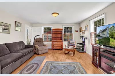 57 Fluker Street, Thomaston, ME 04861 - Photo 23
