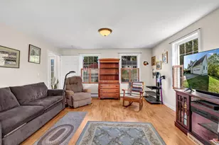 57 Fluker St, Thomaston, ME 04861 - Photo 23