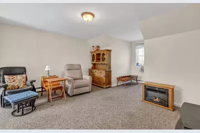 57 Fluker Street, Thomaston, ME 04861 - Photo 33