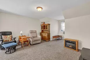 57 Fluker St, Thomaston, ME 04861 - Photo 33