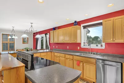 57 Fluker Street, Thomaston, ME 04861 - Photo 13