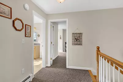 57 Fluker Street, Thomaston, ME 04861 - Photo 29