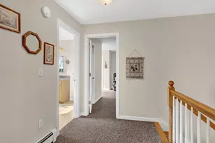 57 Fluker St, Thomaston, ME 04861 - Photo 29