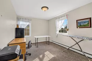 57 Fluker St, Thomaston, ME 04861 - Photo 41