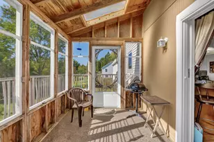 57 Fluker St, Thomaston, ME 04861 - Photo 45