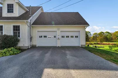 57 Fluker Street, Thomaston, ME 04861 - Photo 5