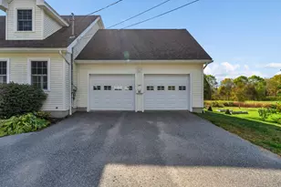 57 Fluker St, Thomaston, ME 04861 - Photo 5