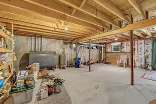 57 Fluker St, Thomaston, ME 04861 - Photo 51