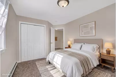 57 Fluker Street, Thomaston, ME 04861 - Photo 41