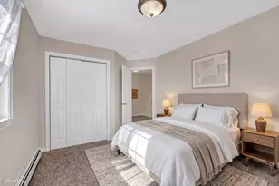 57 Fluker St, Thomaston, ME 04861 - Photo 41