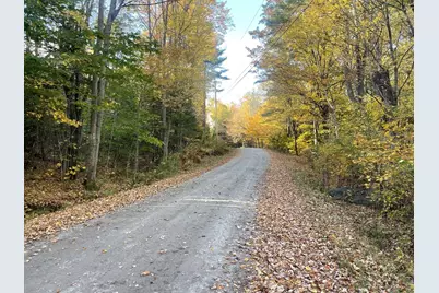 21 Holman Road, Rumford, ME 04276 - Photo 5