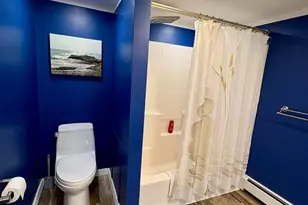 722 Beaulieu Rd, Madawaska, ME 04773 - Photo 25