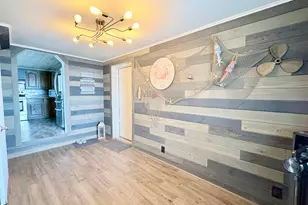 722 Beaulieu Rd, Madawaska, ME 04773 - Photo 5