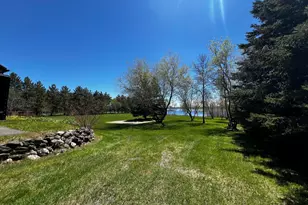 722 Beaulieu Rd, Madawaska, ME 04773 - Photo 57