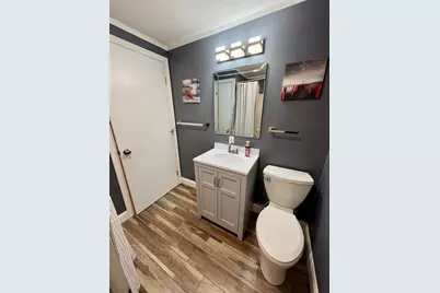 722 Beaulieu Road, Madawaska, ME 04773 - Photo 41