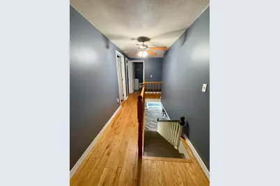 722 Beaulieu Road, Madawaska, ME 04773 - Photo 49