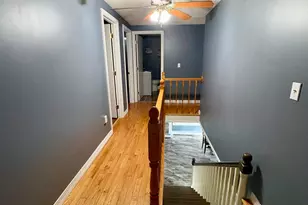 722 Beaulieu Rd, Madawaska, ME 04773 - Photo 49