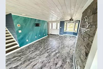 722 Beaulieu Road, Madawaska, ME 04773 - Photo 15