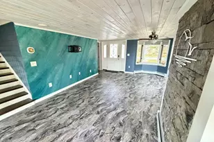 722 Beaulieu Rd, Madawaska, ME 04773 - Photo 15