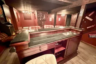 722 Beaulieu Rd, Madawaska, ME 04773 - Photo 19