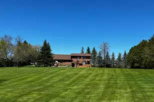 722 Beaulieu Rd, Madawaska, ME 04773 - Photo 59