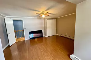 722 Beaulieu Rd, Madawaska, ME 04773 - Photo 31