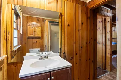 393 Bush Row Road, Denmark, ME 04022 - Photo 17