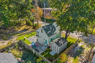 45 Cromwell Harbor Rd, Bar Harbor, ME 04609 - Photo 21
