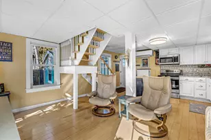 45 Cromwell Harbor Rd, Bar Harbor, ME 04609 - Photo 9