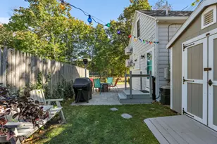 45 Cromwell Harbor Rd, Bar Harbor, ME 04609 - Photo 27