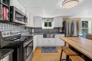 45 Cromwell Harbor Rd, Bar Harbor, ME 04609 - Photo 5