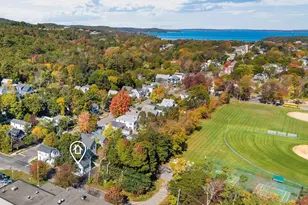 45 Cromwell Harbor Rd, Bar Harbor, ME 04609 - Photo 3