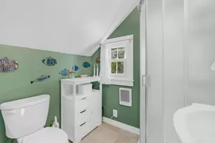 45 Cromwell Harbor Rd, Bar Harbor, ME 04609 - Photo 15