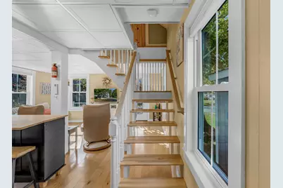 45 Cromwell Harbor Road, Bar Harbor, ME 04609 - Photo 17