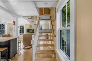 45 Cromwell Harbor Rd, Bar Harbor, ME 04609 - Photo 17