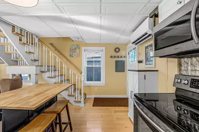 45 Cromwell Harbor Road, Bar Harbor, ME 04609 - Photo 11
